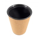 kubek-korkowy-andenne-350-ml-215813-5.jpg