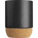 kubek-ceramiczny-z-korkiem-241803-2.jpg