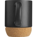 kubek-ceramiczny-z-korkiem-241803-3.jpg