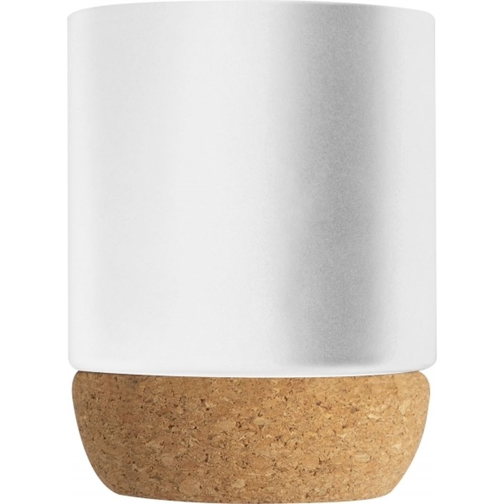 kubek-ceramiczny-z-korkiem-241806-2.jpg