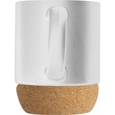 kubek-ceramiczny-z-korkiem-241806-3.jpg