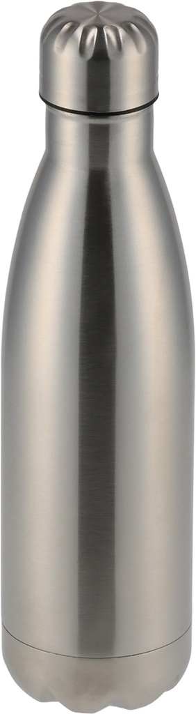 butelka-prozniowa-bree-550-ml-229507-standard_1.jpg