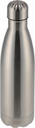 butelka-prozniowa-bree-550-ml-229507-standard_1.jpg