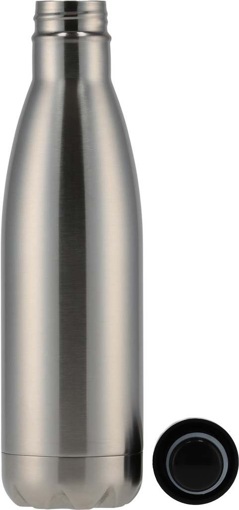 butelka-prozniowa-bree-550-ml-229507-standard_2.jpg