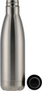 butelka-prozniowa-bree-550-ml-229507-standard_2.jpg