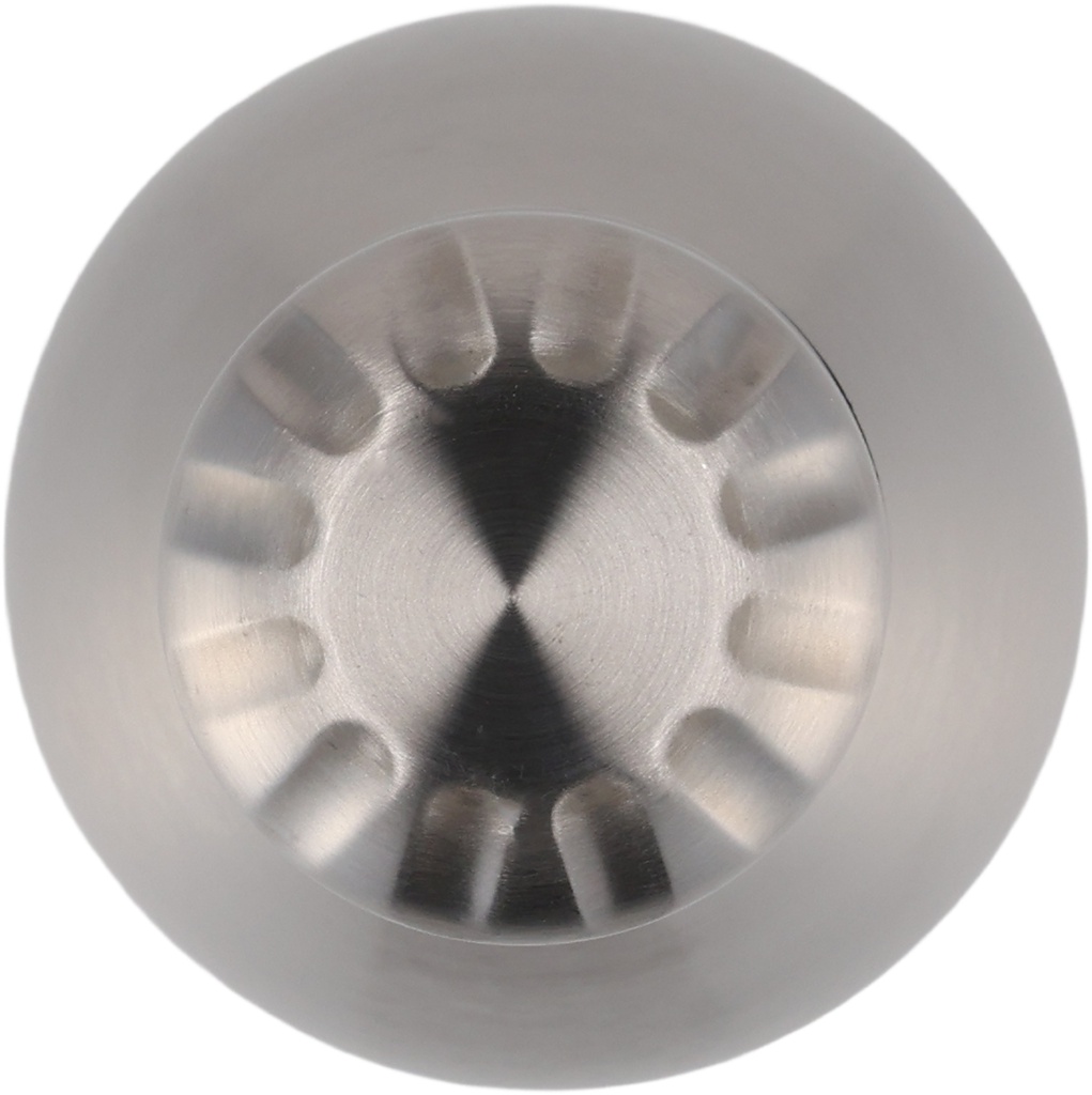 butelka-prozniowa-bree-550-ml-229507-standard_3.jpg