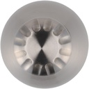 butelka-prozniowa-bree-550-ml-229507-standard_3.jpg