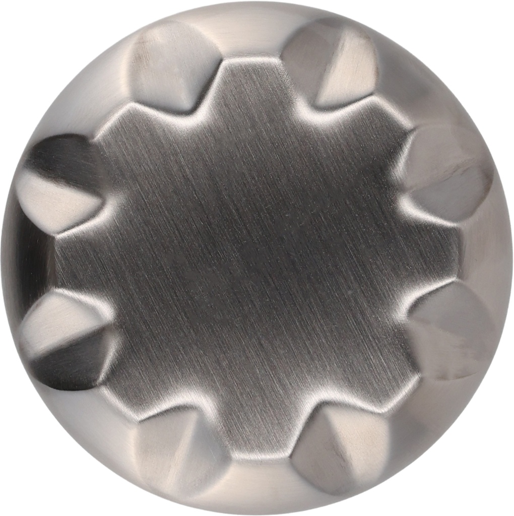 butelka-prozniowa-bree-550-ml-229507-standard_4.jpg