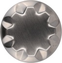 butelka-prozniowa-bree-550-ml-229507-standard_4.jpg