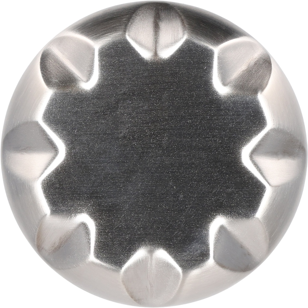 butelka-prozniowa-bree-550-ml-229507-standard_5.jpg