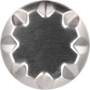 butelka-prozniowa-bree-550-ml-229507-standard_5.jpg
