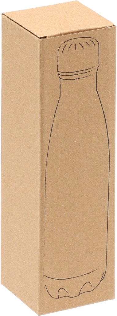 butelka-prozniowa-bree-550-ml-2295-box_1.jpg