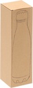butelka-prozniowa-bree-550-ml-2295-box_1.jpg