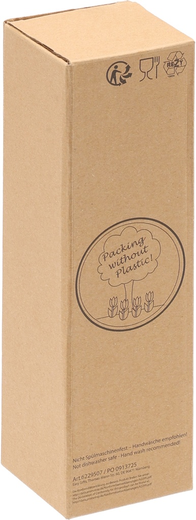 butelka-prozniowa-bree-550-ml-2295-box_2.jpg