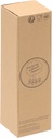 butelka-prozniowa-bree-550-ml-2295-box_2.jpg