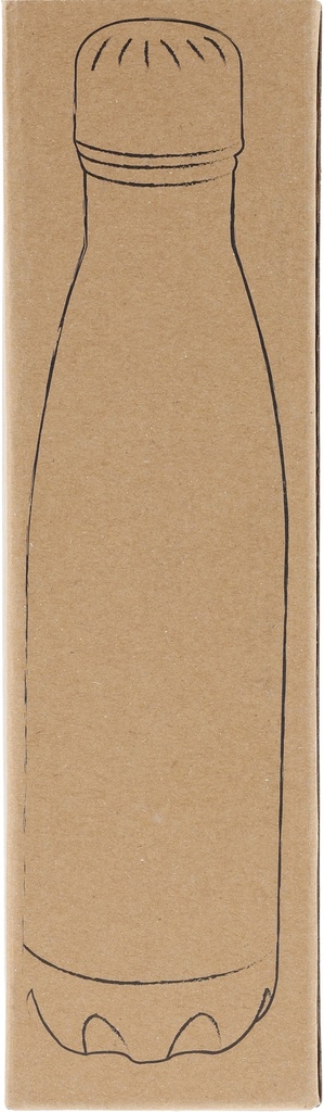 butelka-prozniowa-bree-550-ml-2295-box_3.jpg
