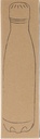butelka-prozniowa-bree-550-ml-2295-box_3.jpg