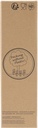 butelka-prozniowa-bree-550-ml-2295-box_4.jpg
