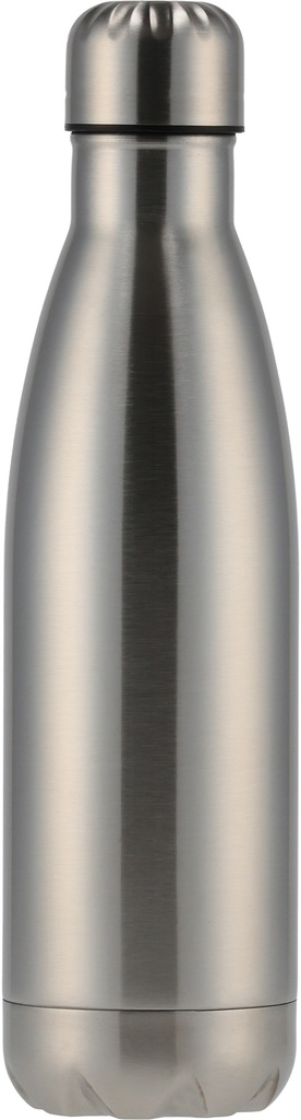 butelka-prozniowa-bree-550-ml-2295-all-colours_1.jpg