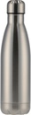 butelka-prozniowa-bree-550-ml-2295-all-colours_1.jpg