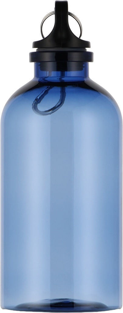 bidon-z-recyklingu-mechelen-400-ml-243704-standard_1.jpg
