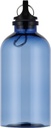 bidon-z-recyklingu-mechelen-400-ml-243704-standard_1.jpg