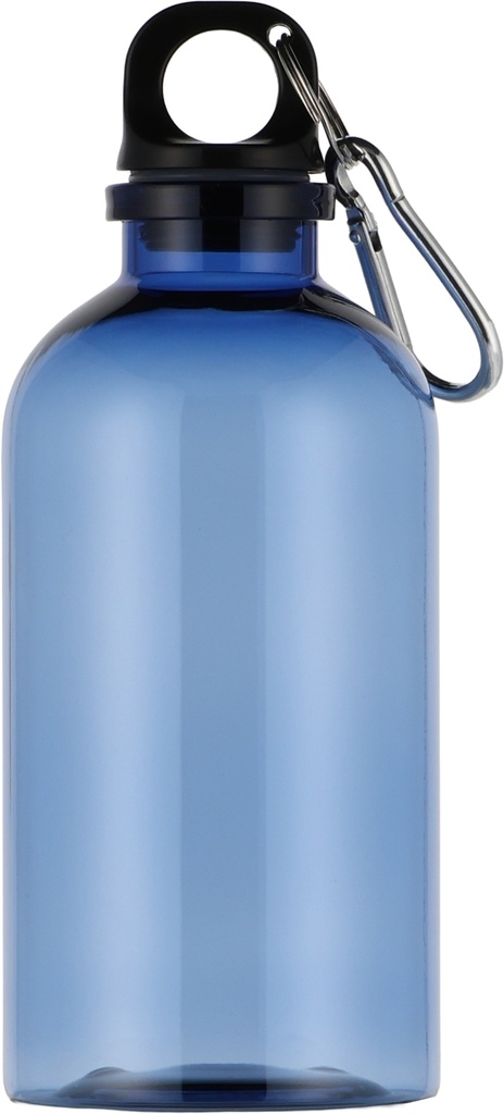 bidon-z-recyklingu-mechelen-400-ml-243704-standard_2.jpg