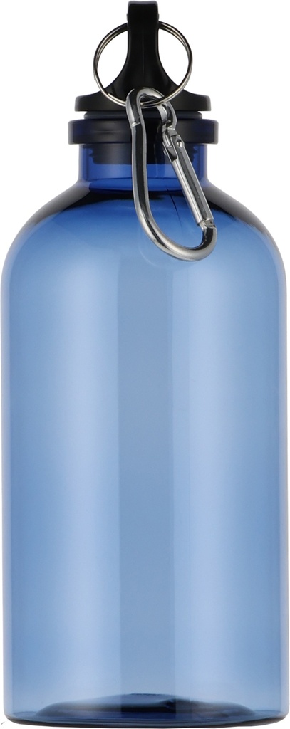 bidon-z-recyklingu-mechelen-400-ml-243704-standard_3.jpg