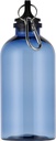 bidon-z-recyklingu-mechelen-400-ml-243704-standard_3.jpg