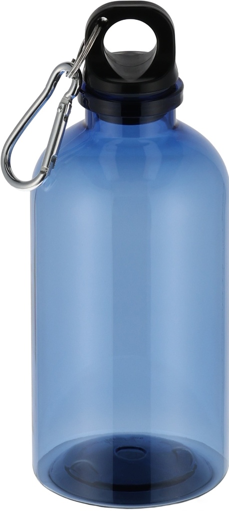bidon-z-recyklingu-mechelen-400-ml-243704-standard_4.jpg