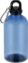bidon-z-recyklingu-mechelen-400-ml-243704-standard_4.jpg