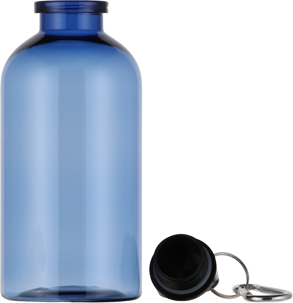 bidon-z-recyklingu-mechelen-400-ml-243704-standard_5.jpg
