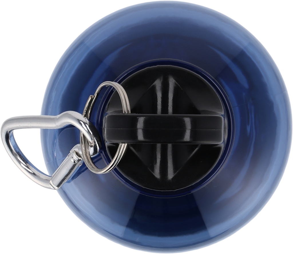 bidon-z-recyklingu-mechelen-400-ml-243704-standard_6.jpg