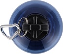 bidon-z-recyklingu-mechelen-400-ml-243704-standard_6.jpg