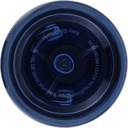 bidon-z-recyklingu-mechelen-400-ml-243704-standard_7.jpg