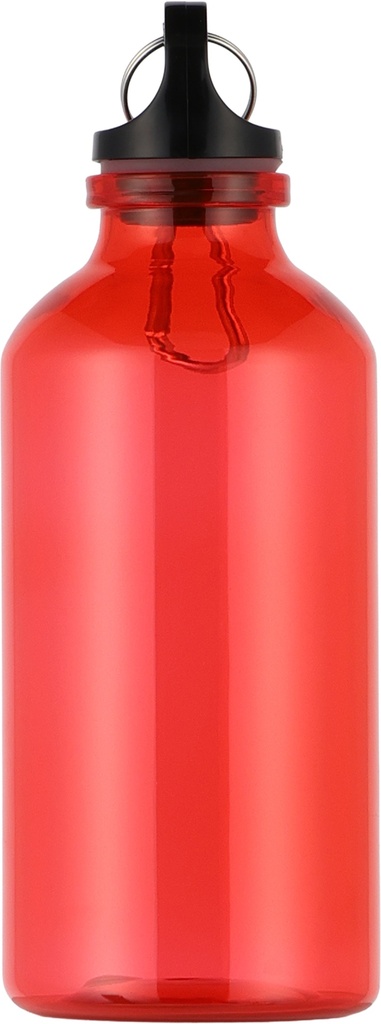 bidon-z-recyklingu-mechelen-400-ml-243705-standard_1.jpg