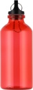 bidon-z-recyklingu-mechelen-400-ml-243705-standard_1.jpg