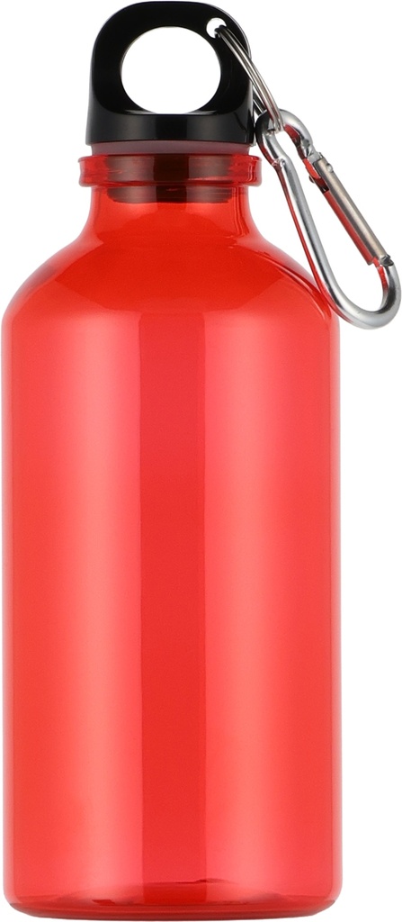 bidon-z-recyklingu-mechelen-400-ml-243705-standard_2.jpg