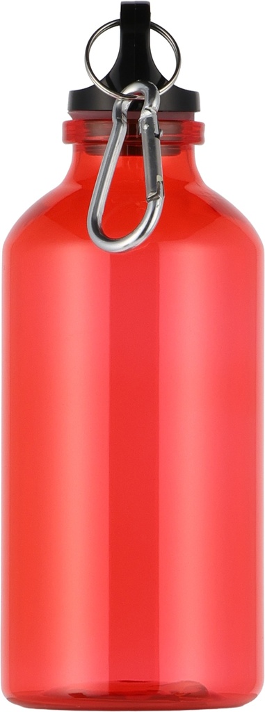 bidon-z-recyklingu-mechelen-400-ml-243705-standard_3.jpg
