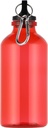 bidon-z-recyklingu-mechelen-400-ml-243705-standard_3.jpg