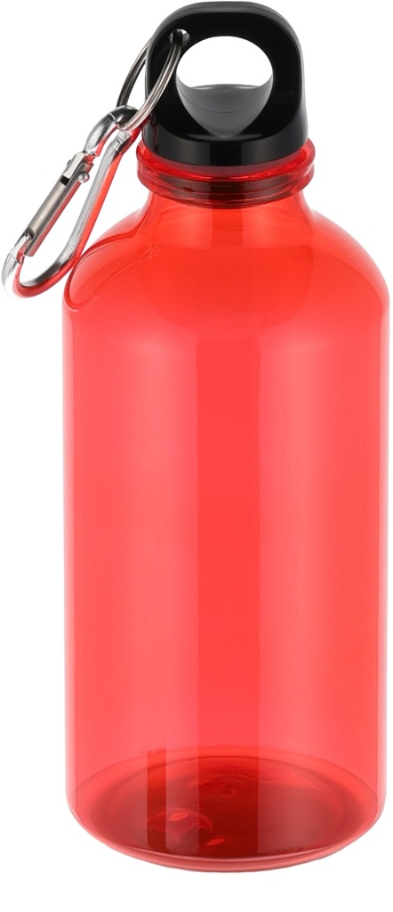 bidon-z-recyklingu-mechelen-400-ml-243705-standard_4.jpg