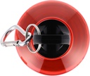 bidon-z-recyklingu-mechelen-400-ml-243705-standard_6.jpg