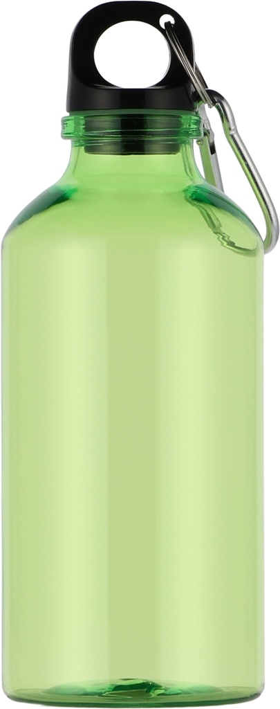 bidon-z-recyklingu-mechelen-400-ml-243709-standard_2.jpg