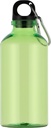 bidon-z-recyklingu-mechelen-400-ml-243709-standard_2.jpg