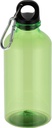 bidon-z-recyklingu-mechelen-400-ml-243709-standard_4.jpg