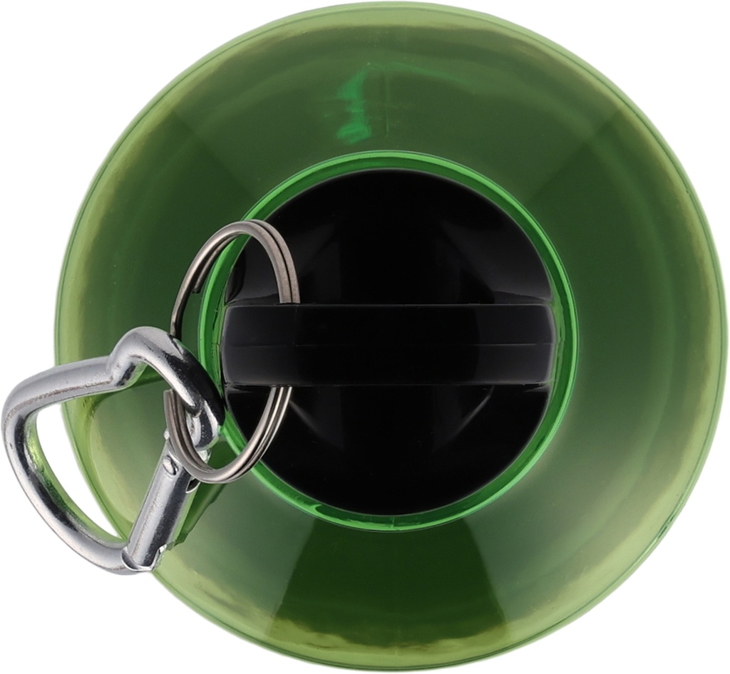 bidon-z-recyklingu-mechelen-400-ml-243709-standard_6.jpg