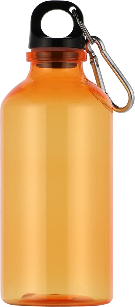 bidon-z-recyklingu-mechelen-400-ml-243710-standard_2.jpg