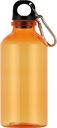 bidon-z-recyklingu-mechelen-400-ml-243710-standard_2.jpg