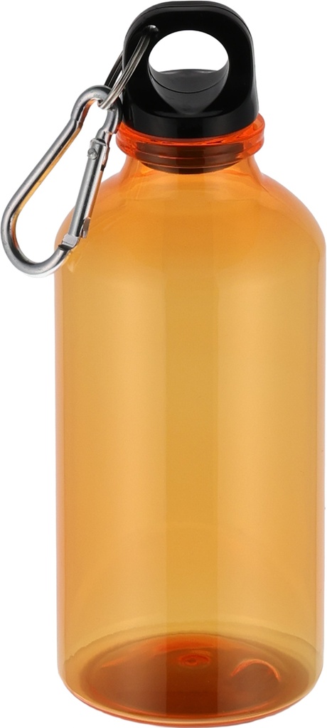 bidon-z-recyklingu-mechelen-400-ml-243710-standard_4.jpg