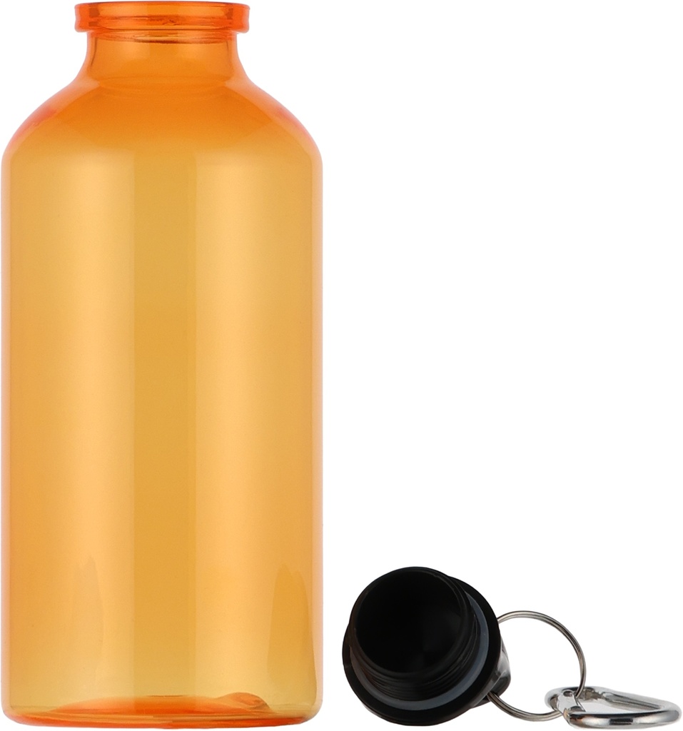 bidon-z-recyklingu-mechelen-400-ml-243710-standard_5.jpg